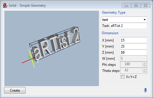 http://www.artist.bam.de/en/gallery/image/modSolid.jpg