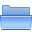 open icon