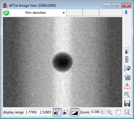 final image